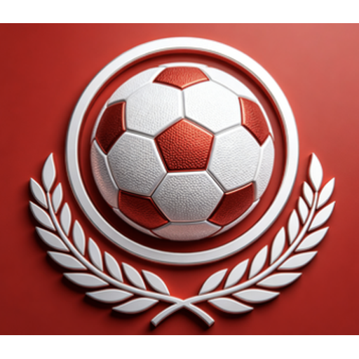 乐竞体育 Logo